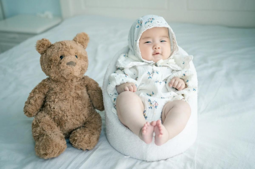 武安宝宝发烧需要盖被子吗 武安宝宝发烧需要盖被子吗