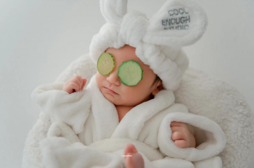 武安甲亢对怀孕的影响 武安甲亢对怀孕的影响