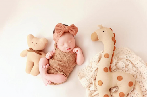 武安宝宝便秘怎么办