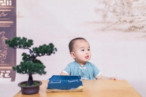 武安怀孕为啥肚子会长毛