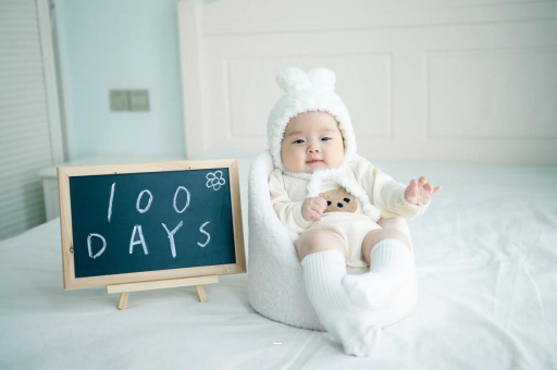 武安七个月宝宝伸舌头 武安七个月宝宝伸舌头