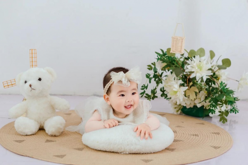 武安宝宝什么时候会爬 武安宝宝什么时候会爬