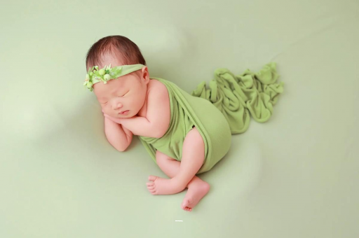 武安宝宝扁桃体肥大怎么办 武安宝宝扁桃体肥大怎么办